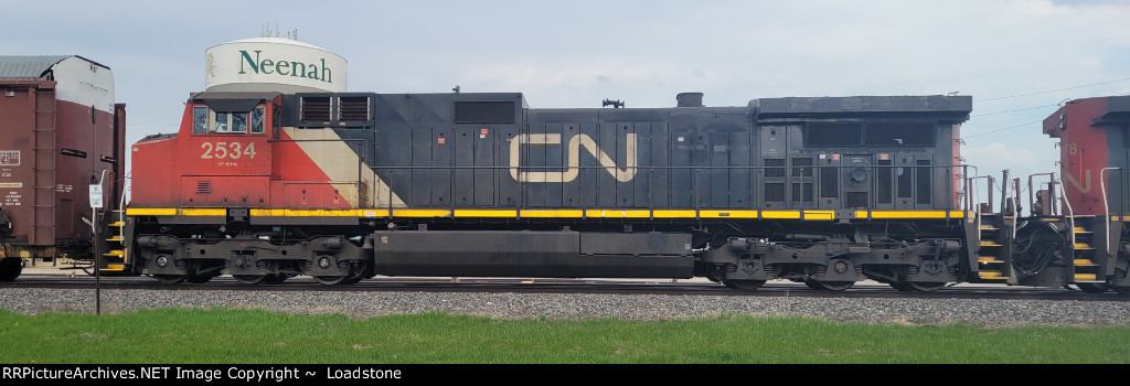 CN 2534